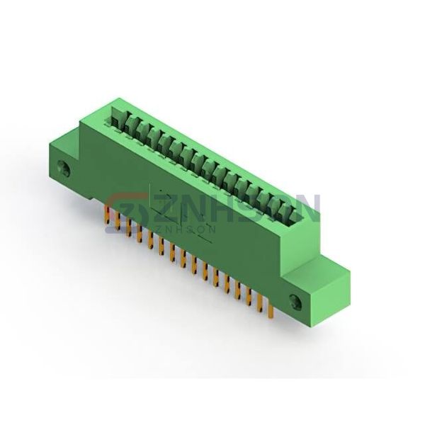 342-016-558-112 Preview