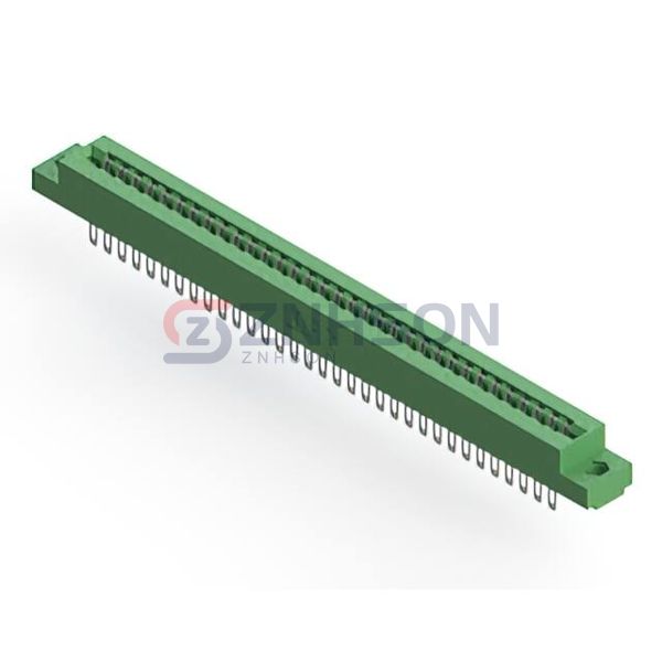 307-066-400-204 Preview