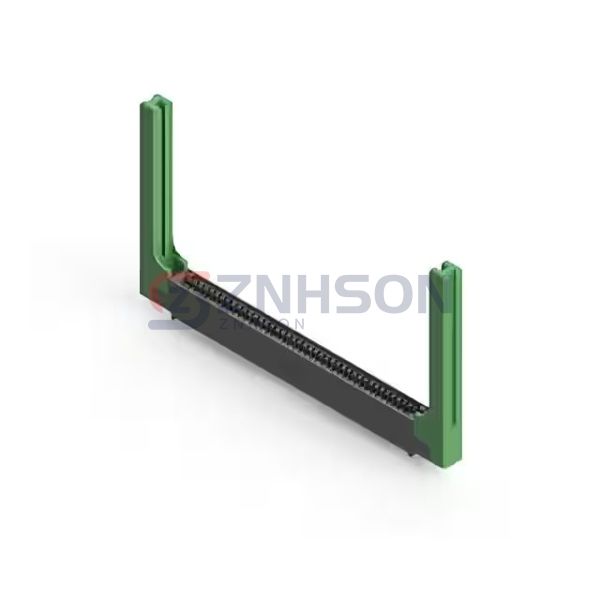 395-042-540-458 Preview