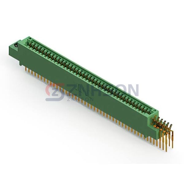 345-092-521-508 Preview