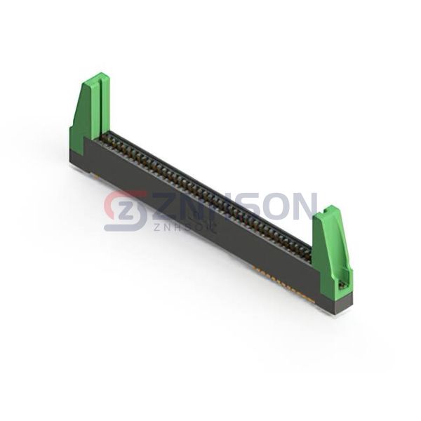 395-088-544-288 Preview