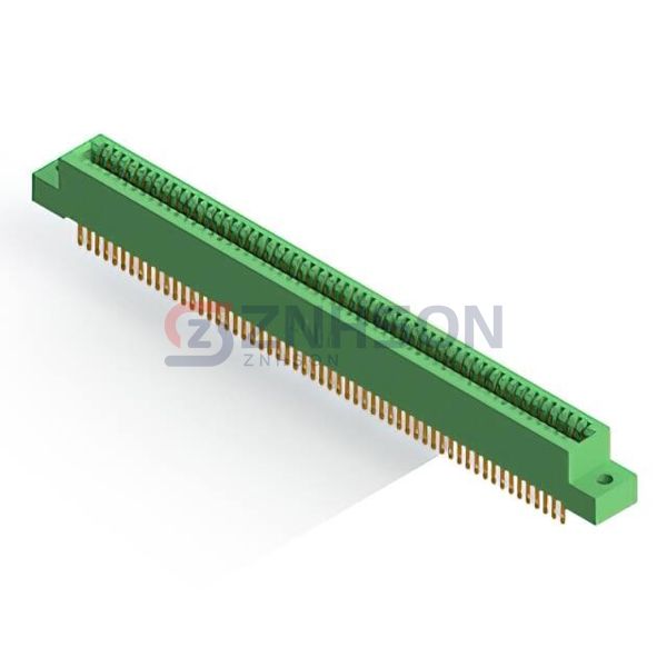 325-114-500-209 Preview