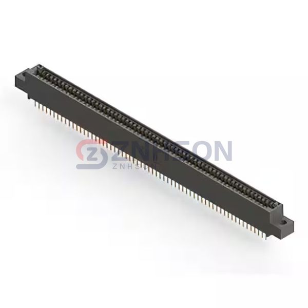 395-124-524-504 Preview