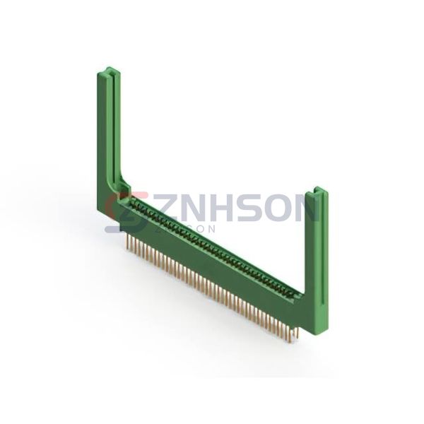 345-084-523-858 Preview