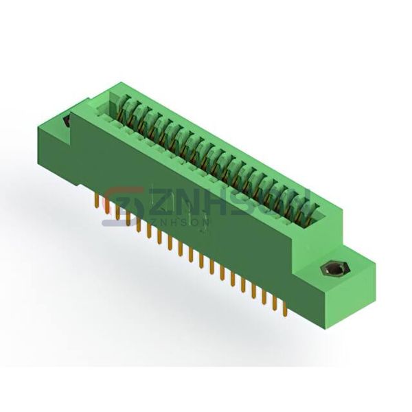 325-038-520-207 Preview