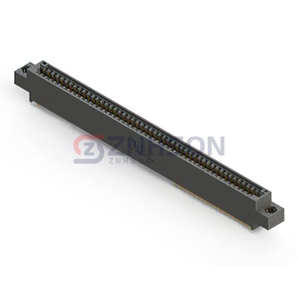 395-098-521-807 Preview