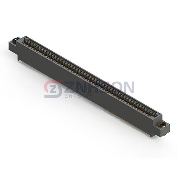 395-098-524-803 Preview