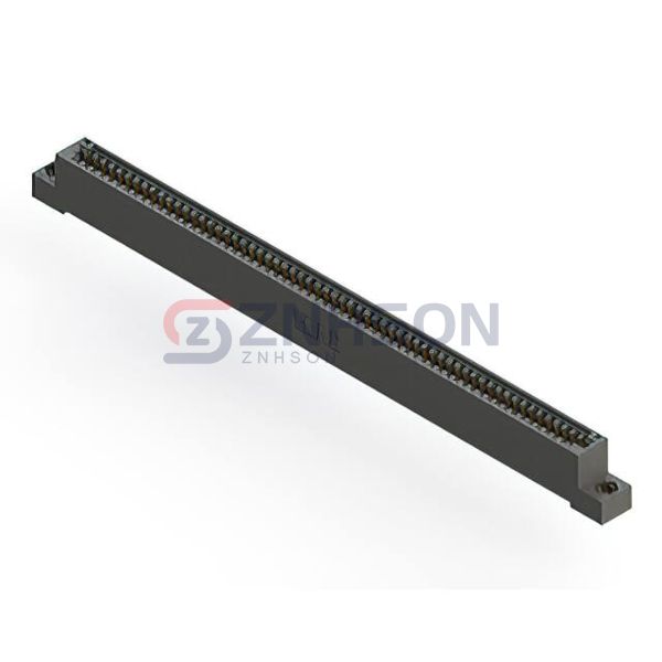 395-061-524-107 Preview