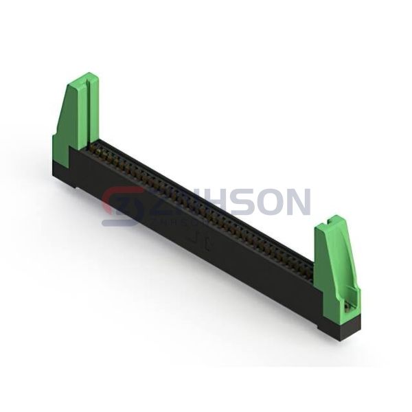 395-041-525-188 Preview