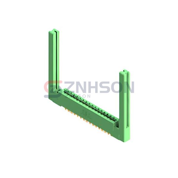 337-032-560-258 Preview