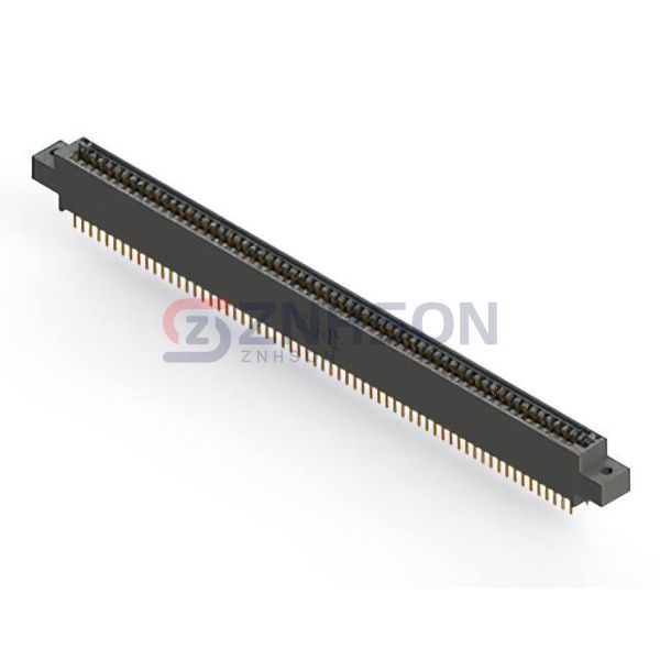 395-126-520-802 Preview