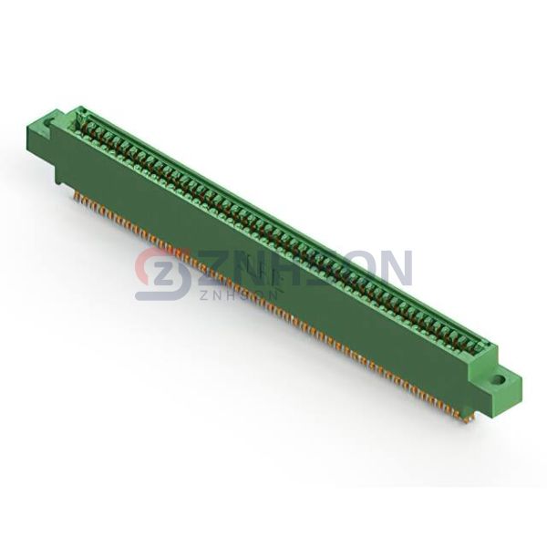 345-094-555-804 Preview