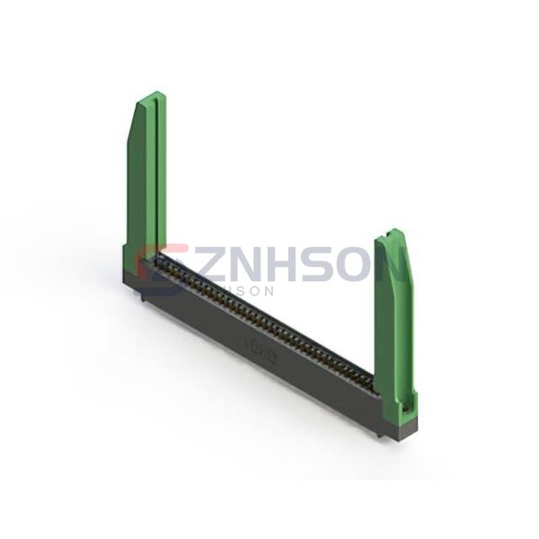 395-084-556-578 Preview