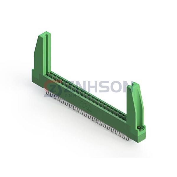 307-044-455-278 Preview