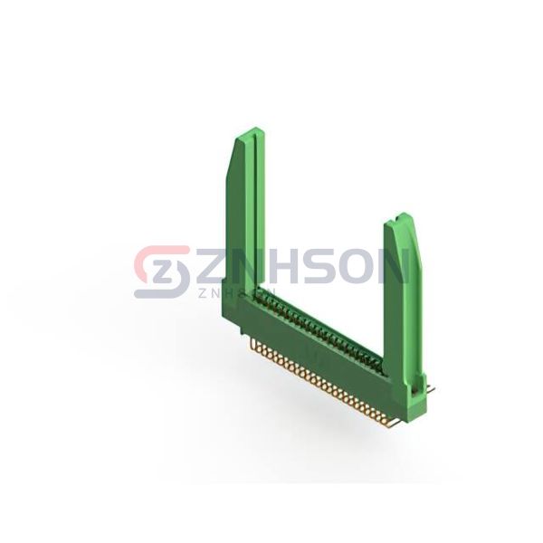 345-052-558-578 Preview