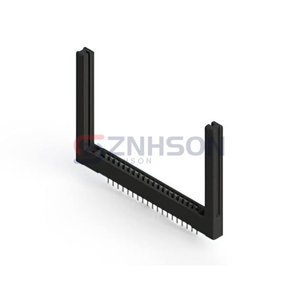 357-019-427-158 Preview