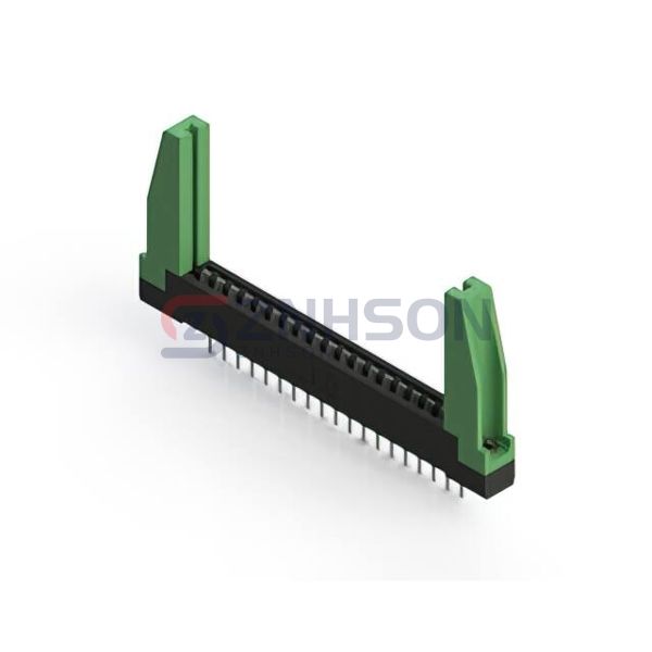 357-019-447-178 Preview