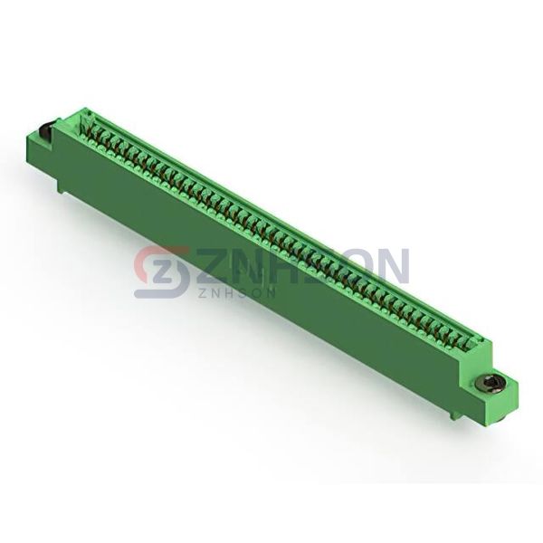 345-042-525-403 Preview