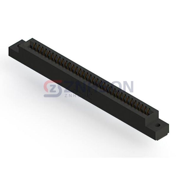 391-034-524-102 Preview