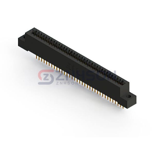 392-035-541-104 Preview