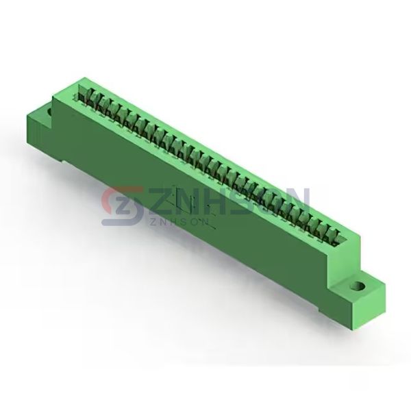 342-028-524-102 Preview