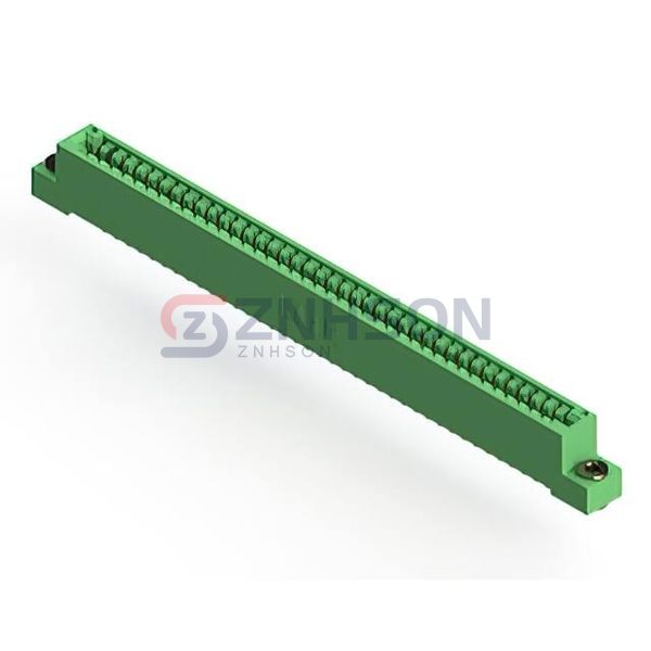 346-040-500-103 Preview