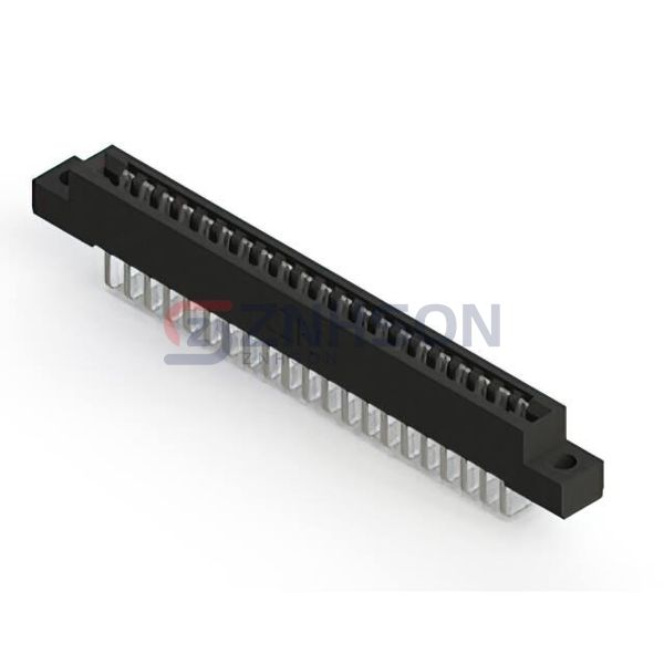 357-042-458-202 Preview