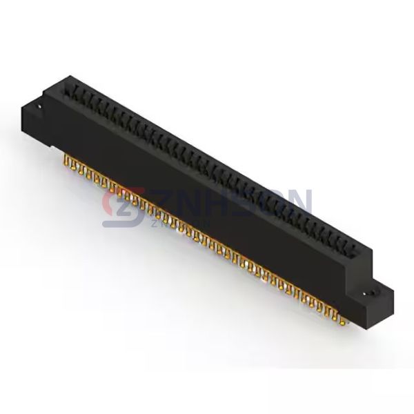 392-074-555-208 Preview