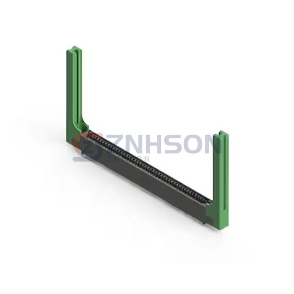 395-090-540-558 Preview