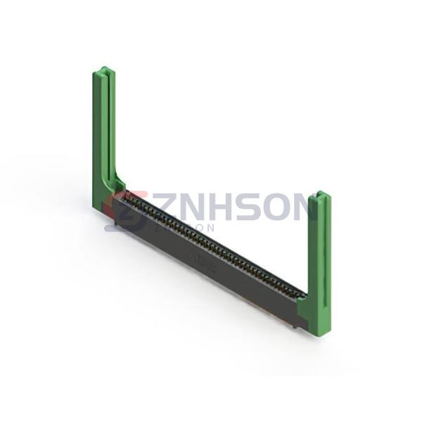 395-090-523-558 Preview