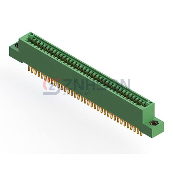 345-070-555-208 Preview