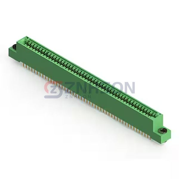 345-094-525-203 Preview