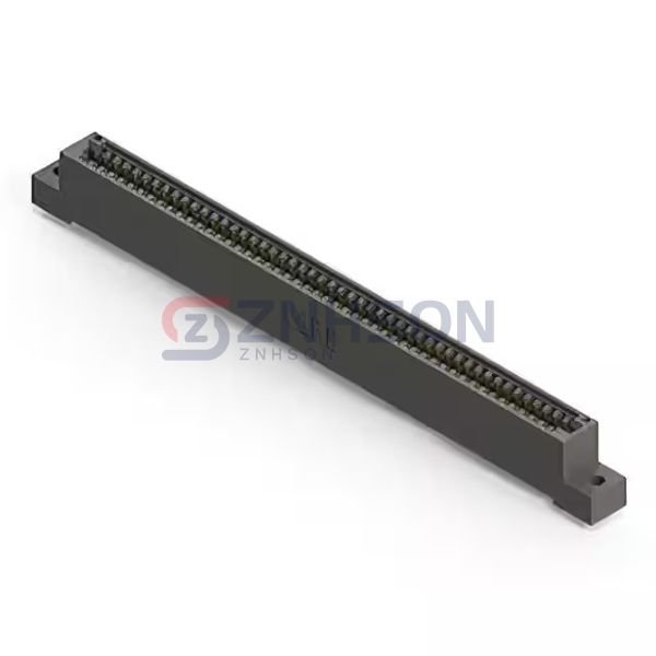 395-098-556-202 Preview