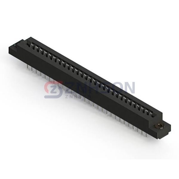 357-056-420-203 Preview