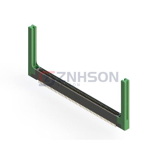 395-112-520-258 Preview