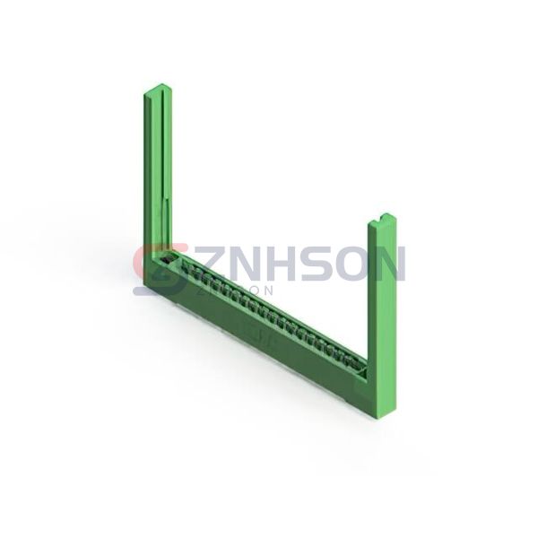 307-018-447-168 Preview