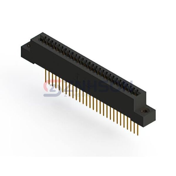 392-028-540-107 Preview