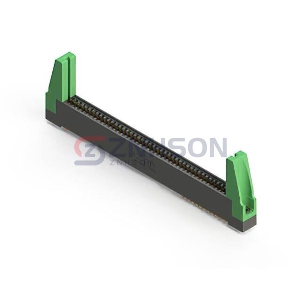 395-088-540-288 Preview