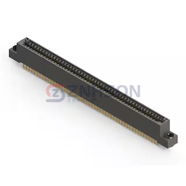 395-100-520-203 Preview