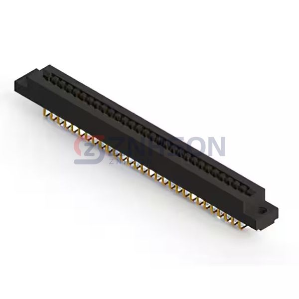 357-058-558-204 Preview