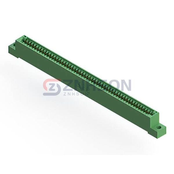 345-052-520-104 Preview