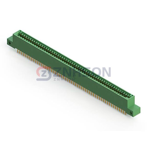 345-110-520-212 Preview