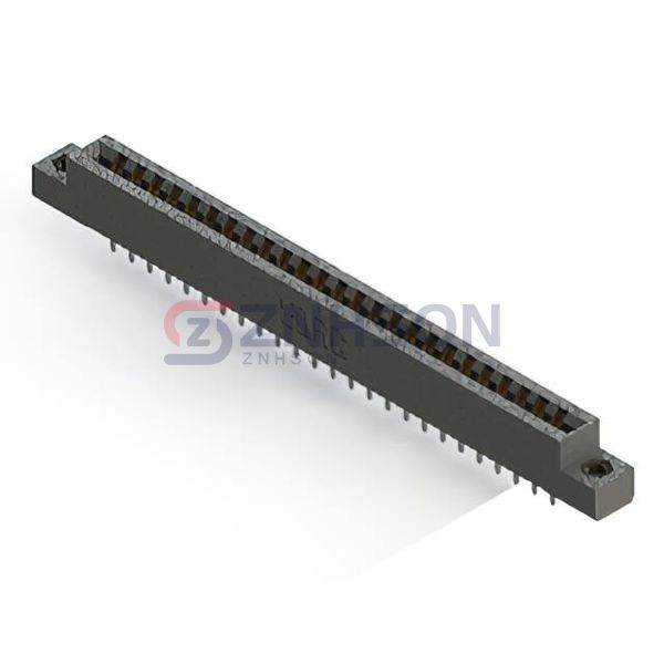 356-025-520-107 Preview