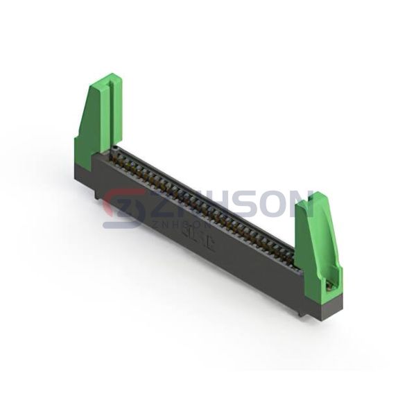 395-066-560-588 Preview