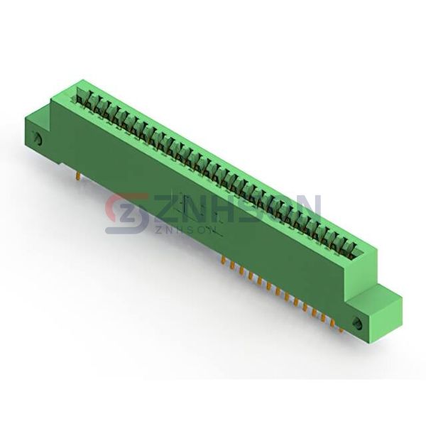 342-060-556-212 Preview