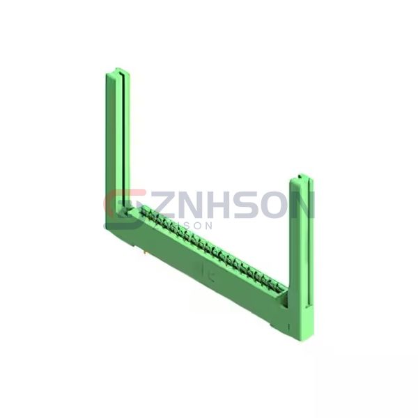 337-038-555-258 Preview