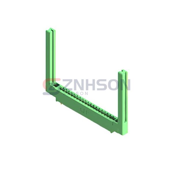 337-038-560-858 Preview