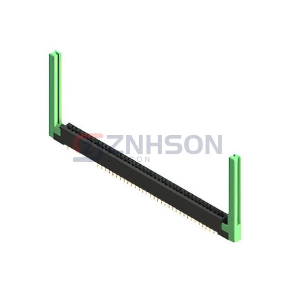 387-041-558-158 Preview