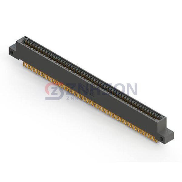 395-106-555-212 Preview