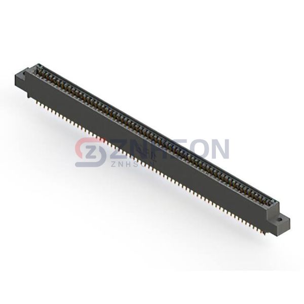 395-124-556-502 Preview